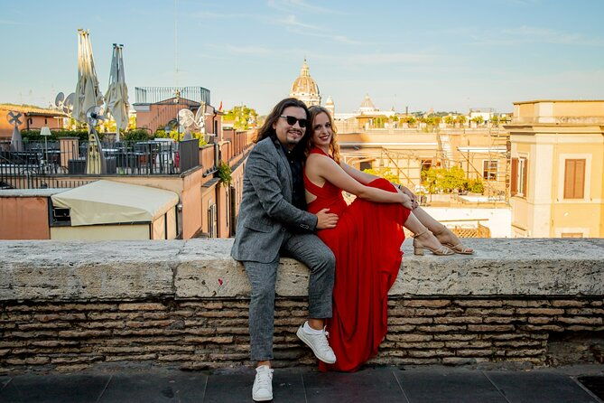 rome-your-own-private-photoshoot-at-spanish-steps