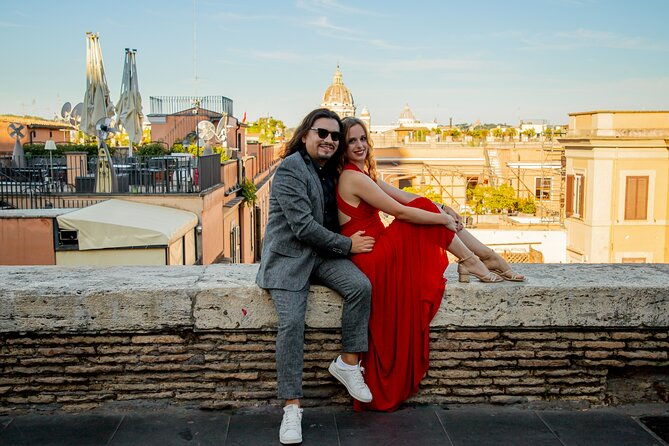 rome-your-own-private-photoshoot-at-spanish-steps