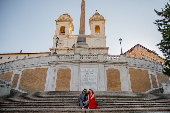 rome-your-own-private-photoshoot-at-spanish-steps