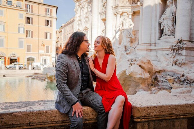 rome-your-own-private-photoshoot-at-the-trevi-fountain