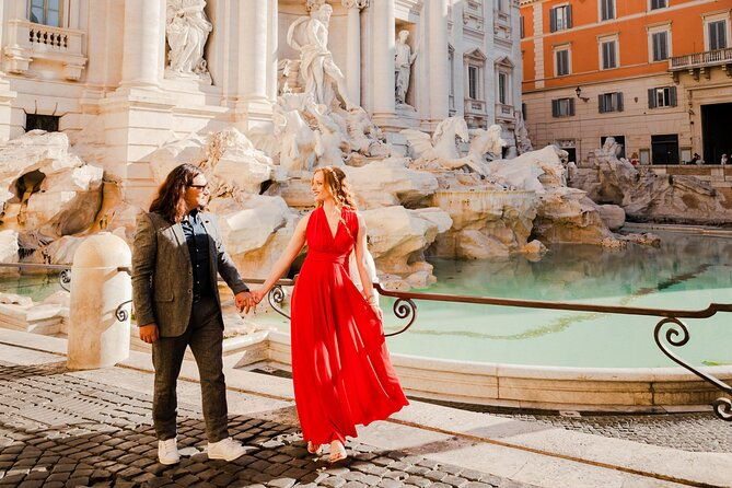 rome-your-own-private-photoshoot-at-the-trevi-fountain