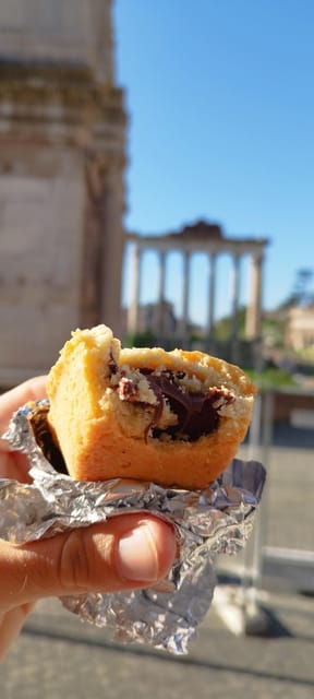 romecolosseumroman-forumpalatine-hill-private-guided-tour