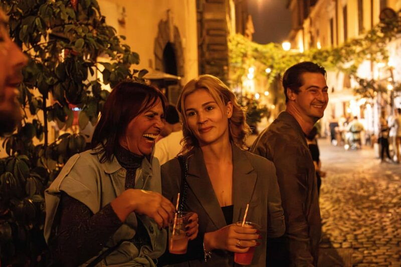 romedrunken-history-rome-tour-of-sex-love-in-ancient-rome