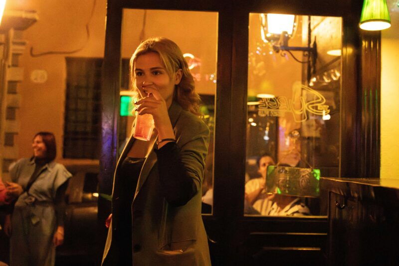 romedrunken-history-rome-tour-of-sex-love-in-ancient-rome