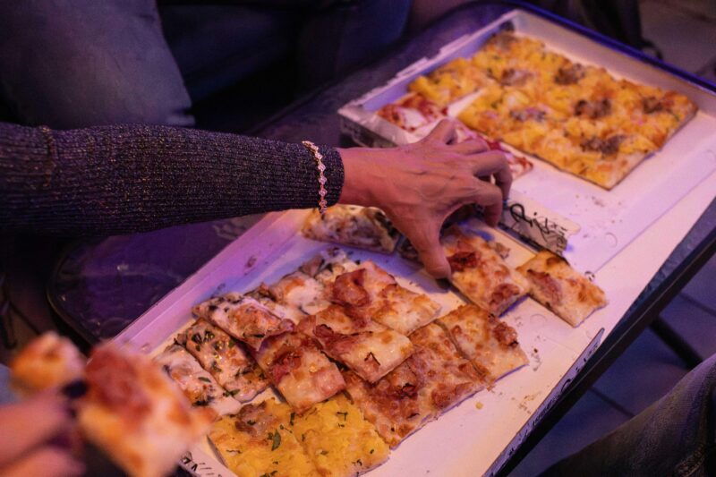 romedrunken-history-rome-tour-of-sex-love-in-ancient-rome