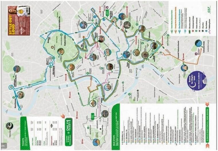 romehop-on-hop-off-panoramic-open-bus-ticket-3-circuits-x-1