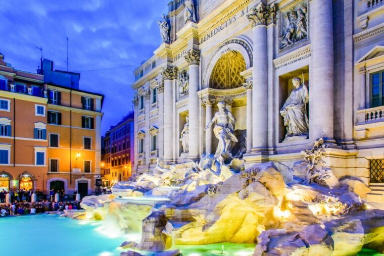 romehop-on-hop-off-panoramic-open-bus-ticket-3-circuits-x-1