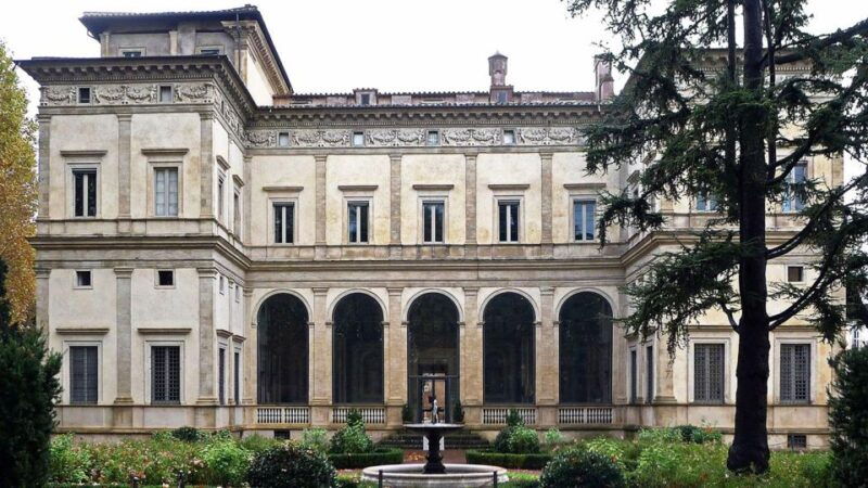 romejubilee-audioguide-travelmate-app-for-your-smartphone