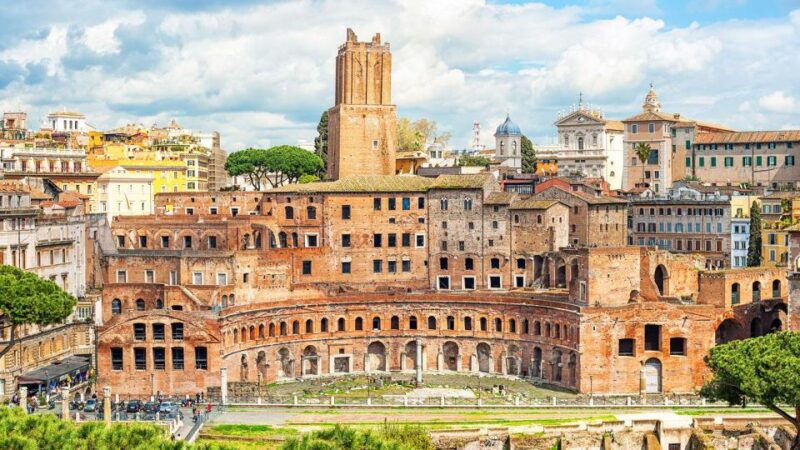 romejubilee-audioguide-travelmate-app-for-your-smartphone