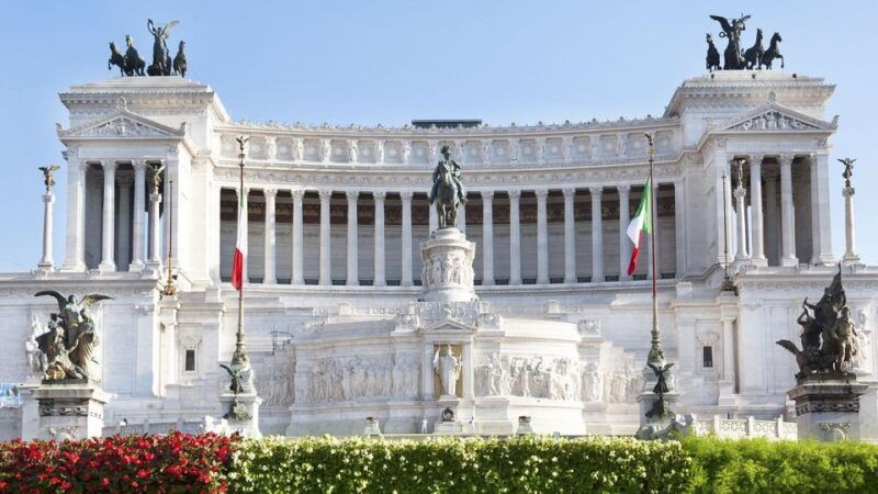 romejubilee-audioguide-travelmate-app-for-your-smartphone