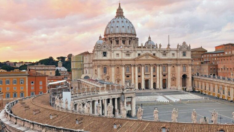 romejubilee-audioguide-travelmate-app-for-your-smartphone