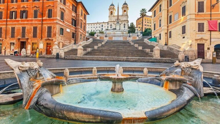 romejubilee-audioguide-travelmate-app-for-your-smartphone