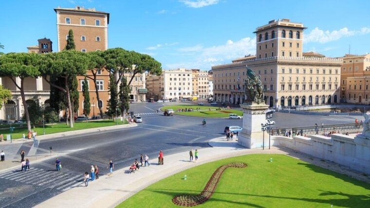 romejubilee-audioguide-travelmate-app-for-your-smartphone