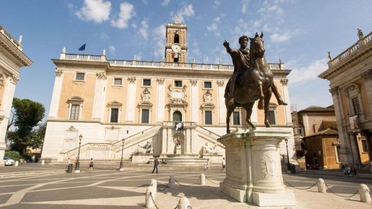 romejubilee-audioguide-travelmate-app-for-your-smartphone