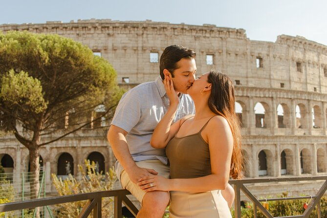 romephotoshoot-experience-at-colosseum