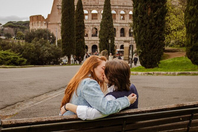 romephotoshoot-experience-at-colosseum