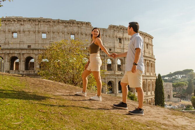 romephotoshoot-experience-at-colosseum