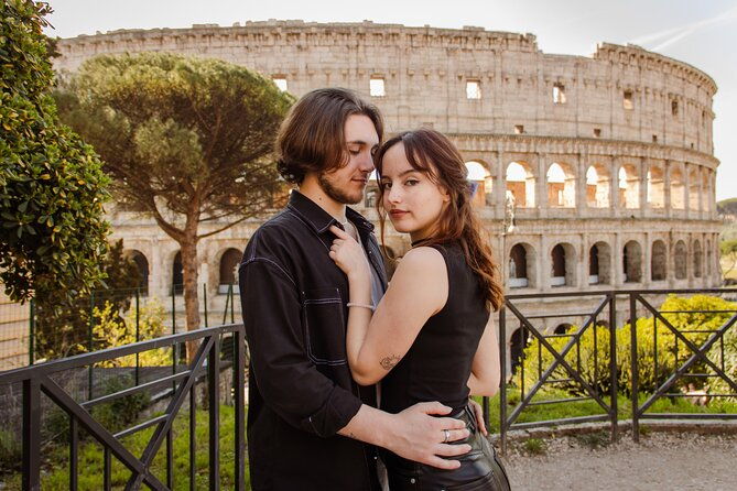 romephotoshoot-experience-at-colosseum