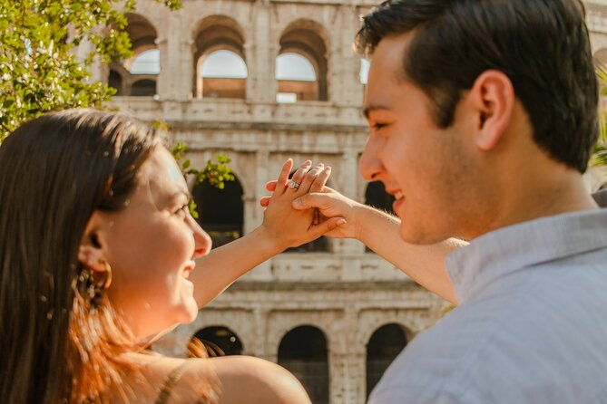 romephotoshoot-experience-at-colosseum