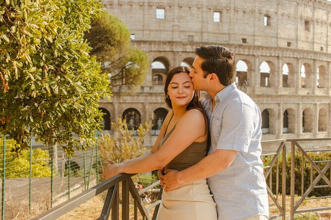 romephotoshoot-experience-at-colosseum
