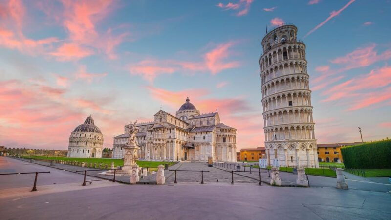 romeprivate-fully-customizable-pisa-day-trip-with-a-local