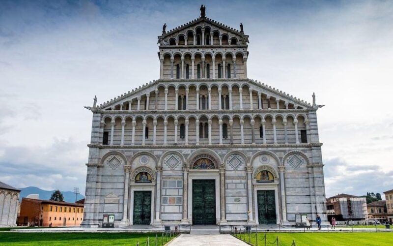 romeprivate-fully-customizable-pisa-day-trip-with-a-local