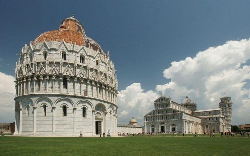 romeprivate-fully-customizable-pisa-day-trip-with-a-local