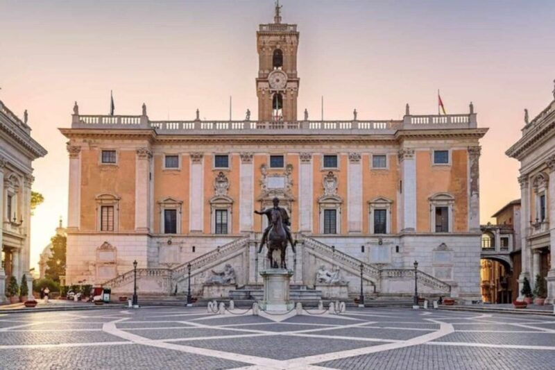 romes-12-best-highlights-private-full-day-tour