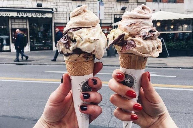 romes-amazing-food-tour-10-tastings-premium-private