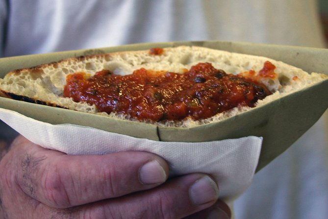 romes-amazing-food-tour-10-tastings-premium-private