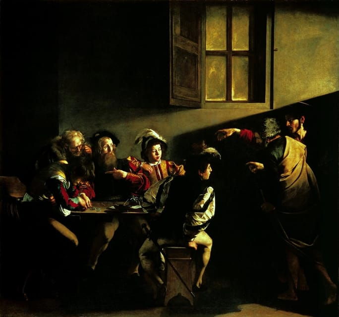romes-baroque-art-walking-tour-who-killed-caravaggio