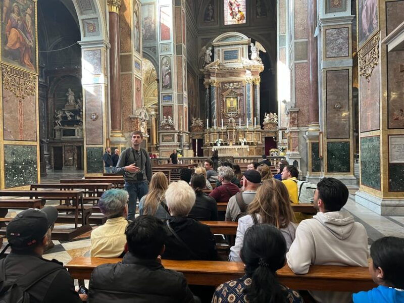 romes-baroque-art-walking-tour-who-killed-caravaggio