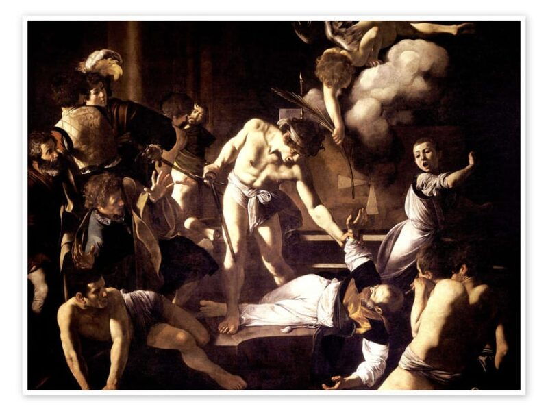 romes-baroque-art-walking-tour-who-killed-caravaggio