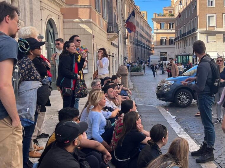 romes-baroque-art-walking-tour-who-killed-caravaggio