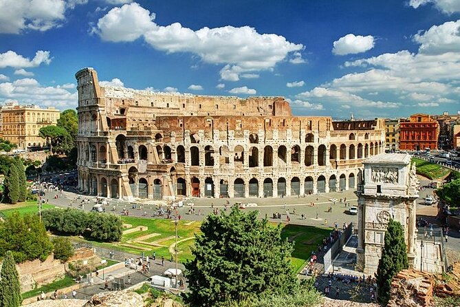 romes-best-guided-tour-colosseum-and-vatican-museums-2-days