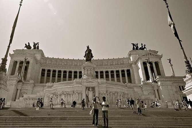 romes-best-guided-tour-colosseum-and-vatican-museums-2-days