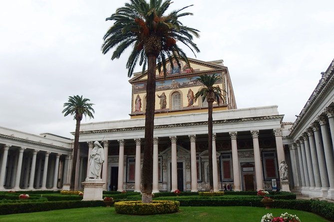 romes-best-guided-tour-colosseum-and-vatican-museums-2-days