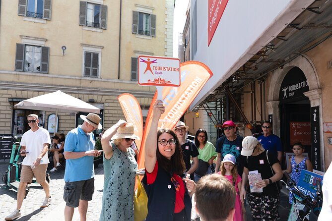 romes-best-in-2-guided-days-colosseum-vatican-sistine