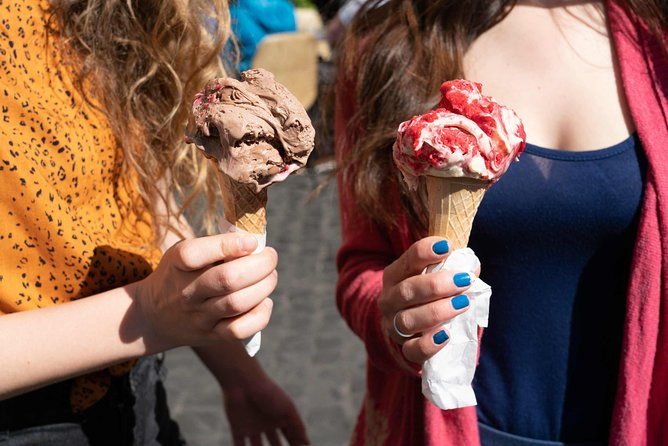 romes-best-street-food-private-tour-with-a-local