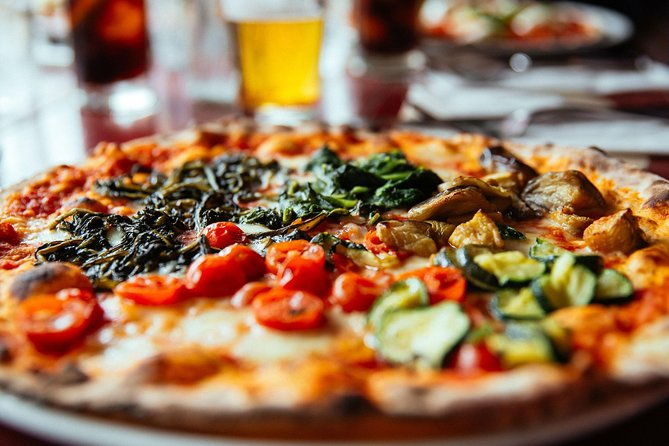 romes-best-street-food-private-tour-with-a-local