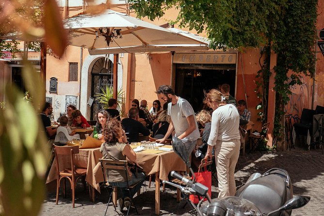 romes-best-street-food-private-tour-with-a-local