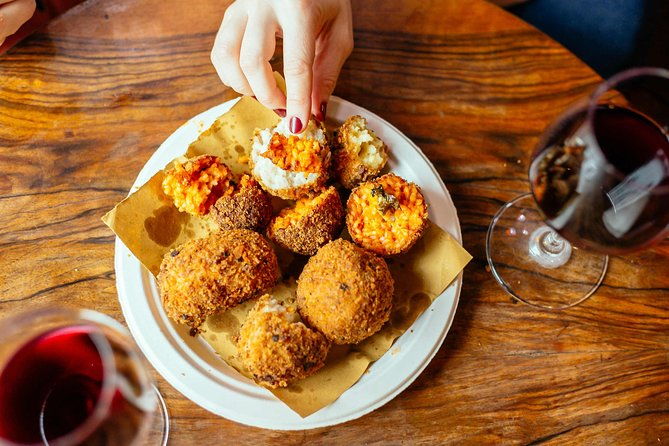 romes-best-street-food-private-tour-with-a-local