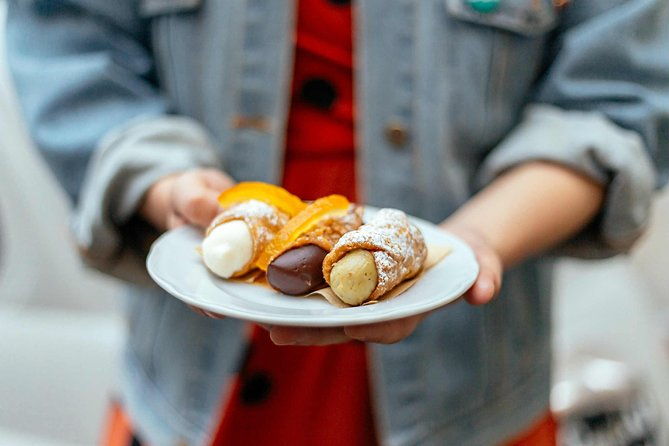 romes-best-street-food-private-tour-with-a-local