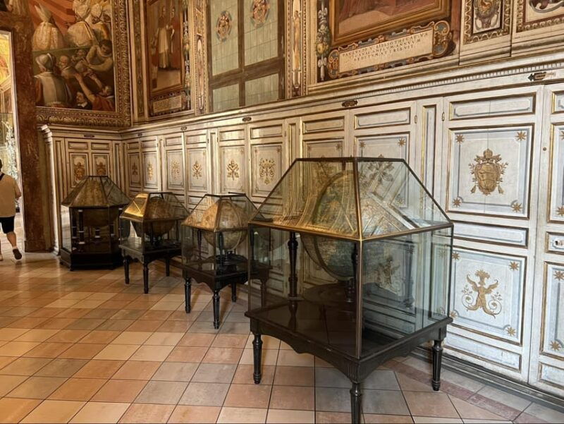 romes-best-tour-vatican-museums-and-sistine-chapel