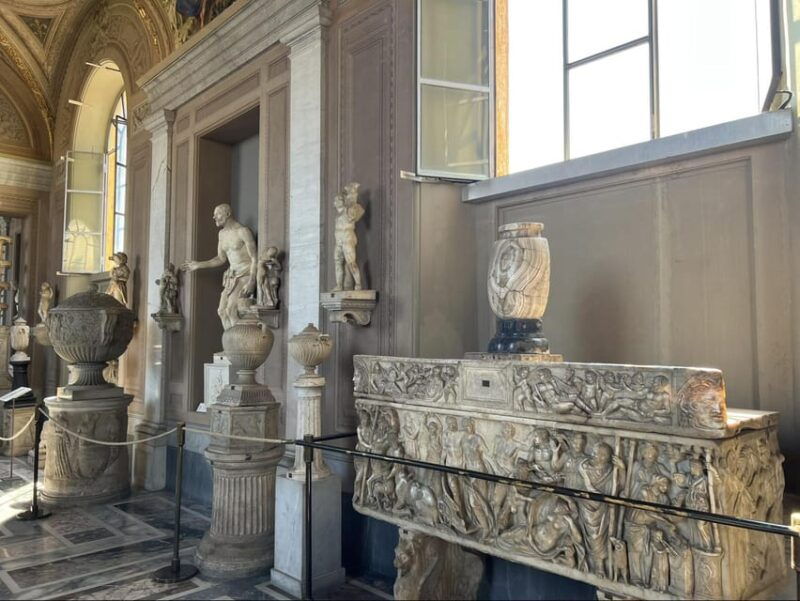 romes-best-tour-vatican-museums-and-sistine-chapel