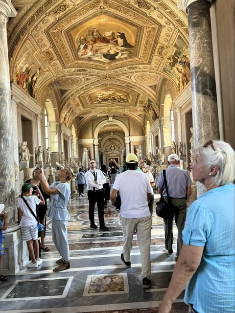 romes-best-tour-vatican-museums-and-sistine-chapel