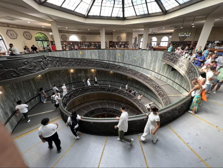 romes-best-tour-vatican-museums-and-sistine-chapel