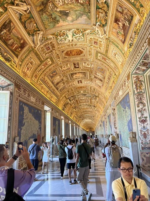 romes-best-walking-tour-of-vatican-museum-sistine-chapel