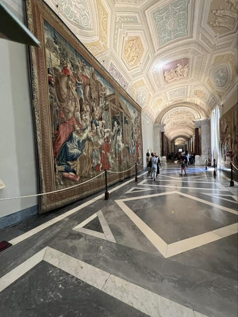 romes-best-walking-tour-of-vatican-museum-sistine-chapel