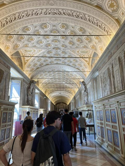 romes-best-walking-tour-of-vatican-museum-sistine-chapel